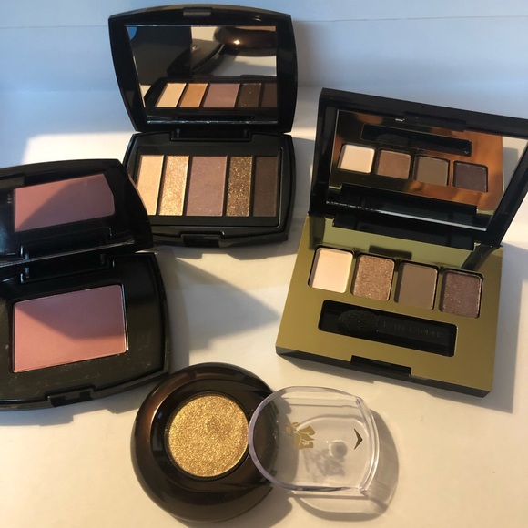 Maquillaje - Picture 1 of 3